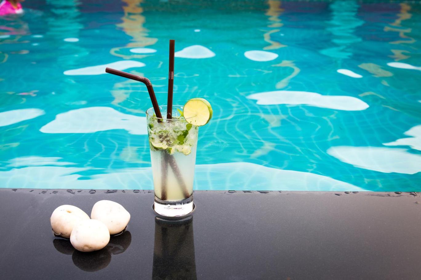 Swiss Flora Royal Hotel Riyadh Exterior photo